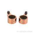 Banyo sliding door rollers